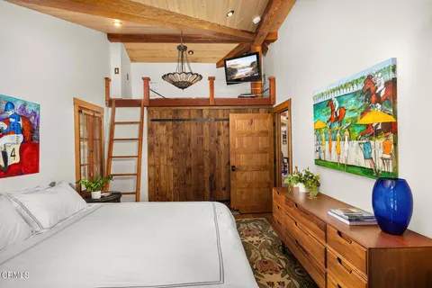 $3,250,000 | 307 San Pascual Avenue, South Pasadena, CA 91030