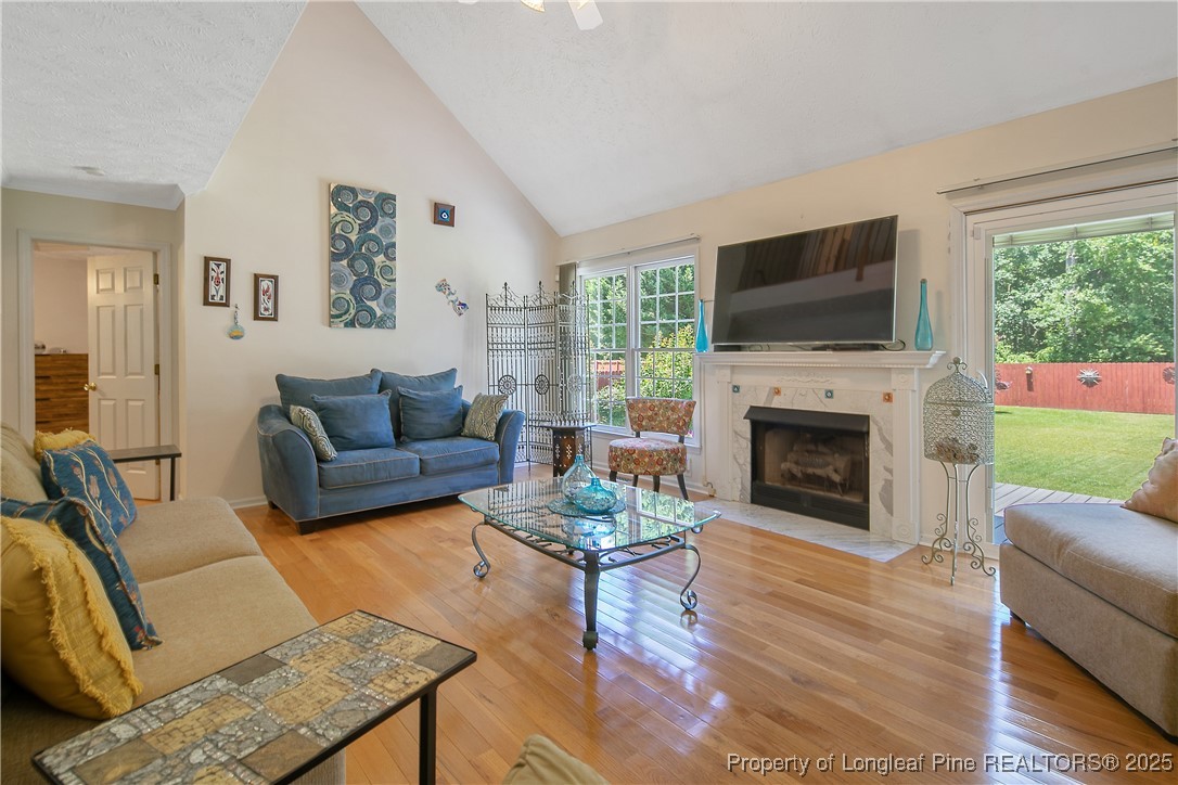 6528 Foxberry Road Fayetteville, NC 28314 - Photo 14 of 50