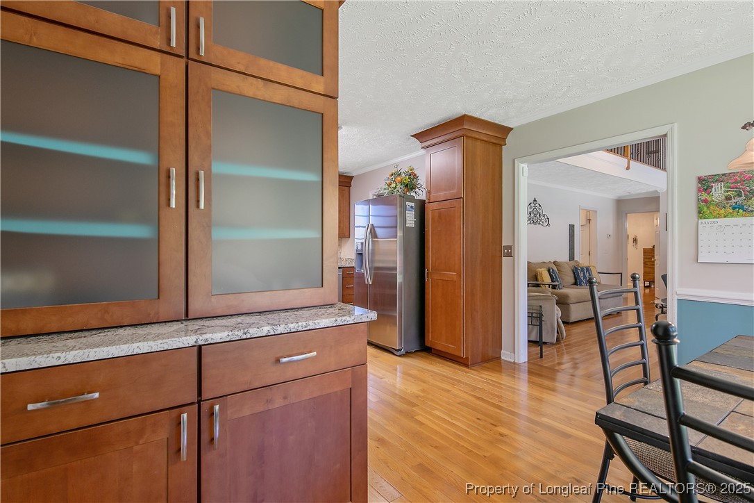 6528 Foxberry Road Fayetteville, NC 28314 - Photo 17 of 50