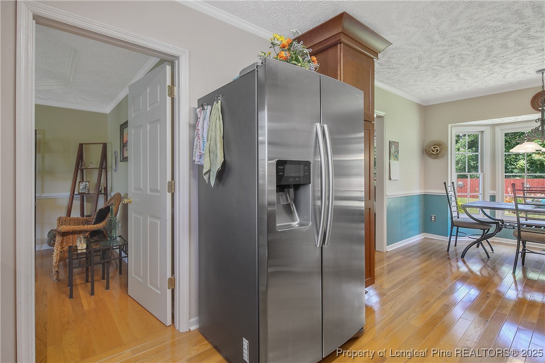 6528 Foxberry Road Fayetteville, NC 28314 - Photo 23 of 50