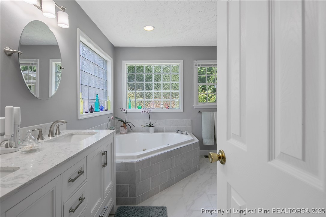 6528 Foxberry Road Fayetteville, NC 28314 - Photo 28 of 50