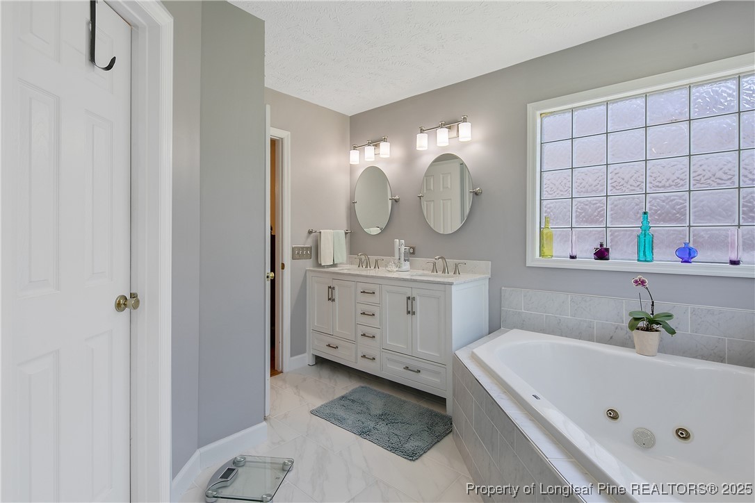 6528 Foxberry Road Fayetteville, NC 28314 - Photo 29 of 50