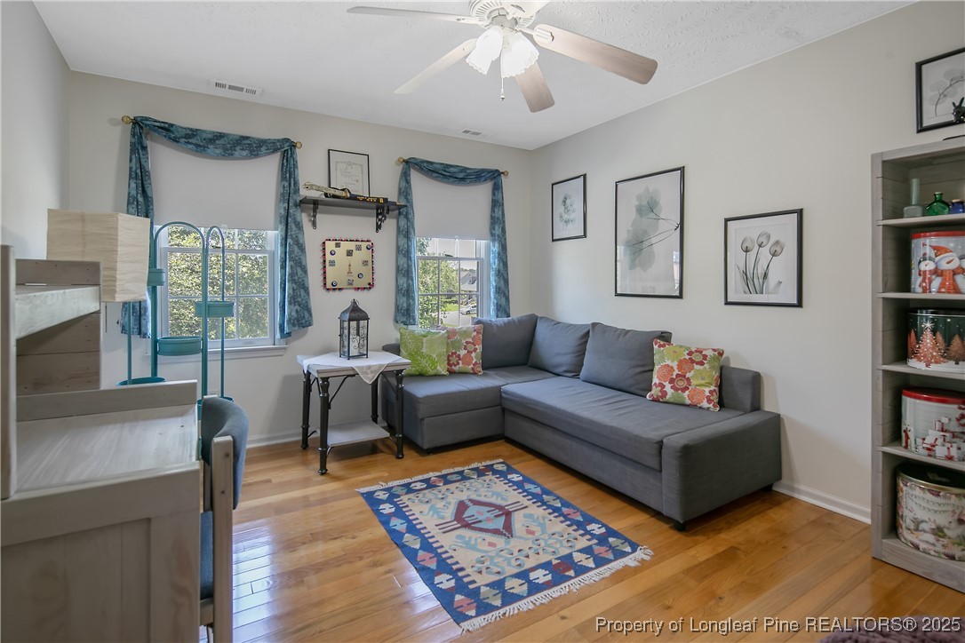 6528 Foxberry Road Fayetteville, NC 28314 - Photo 34 of 50