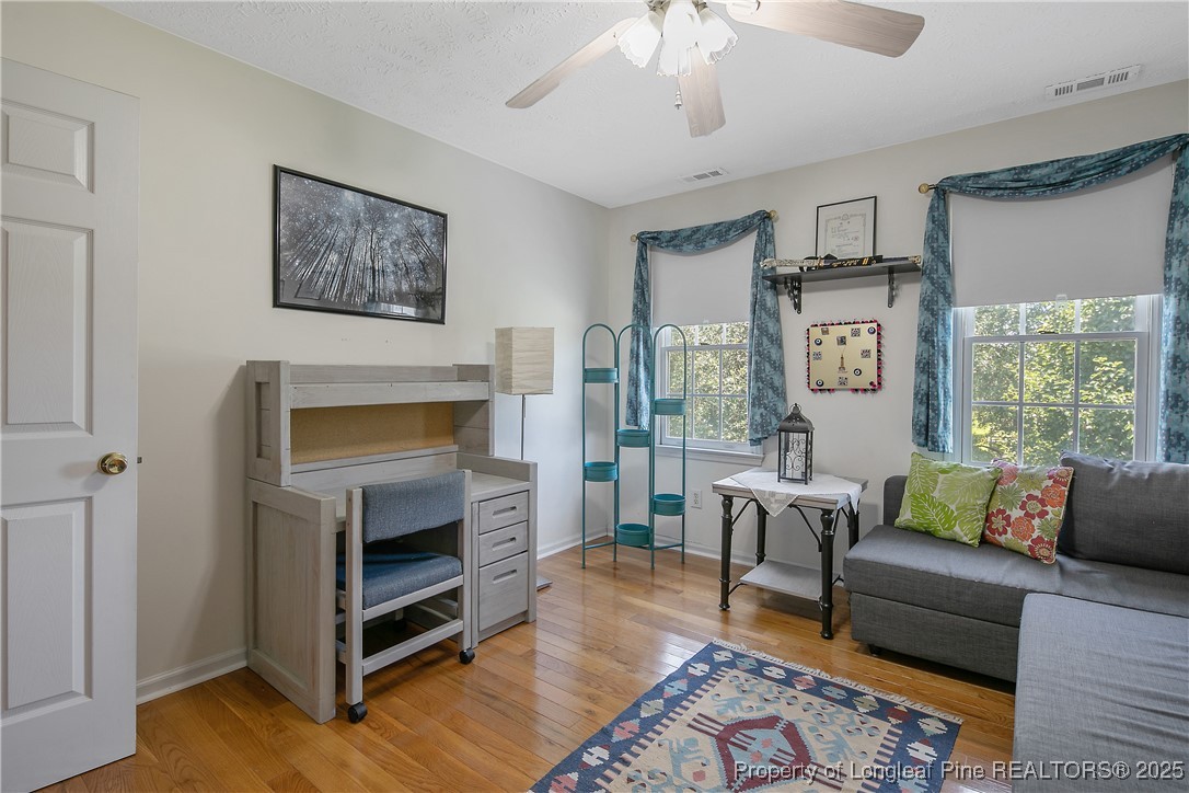 6528 Foxberry Road Fayetteville, NC 28314 - Photo 36 of 50