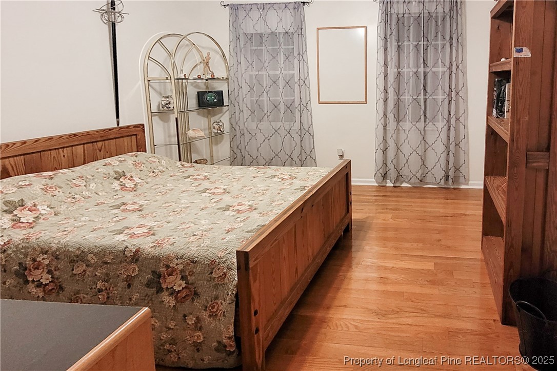 6528 Foxberry Road Fayetteville, NC 28314 - Photo 39 of 50