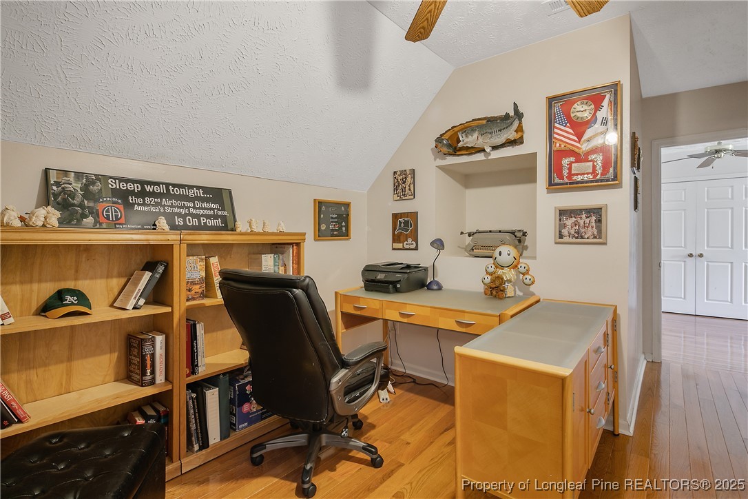 6528 Foxberry Road Fayetteville, NC 28314 - Photo 41 of 50 a room with furniture a rug and a window