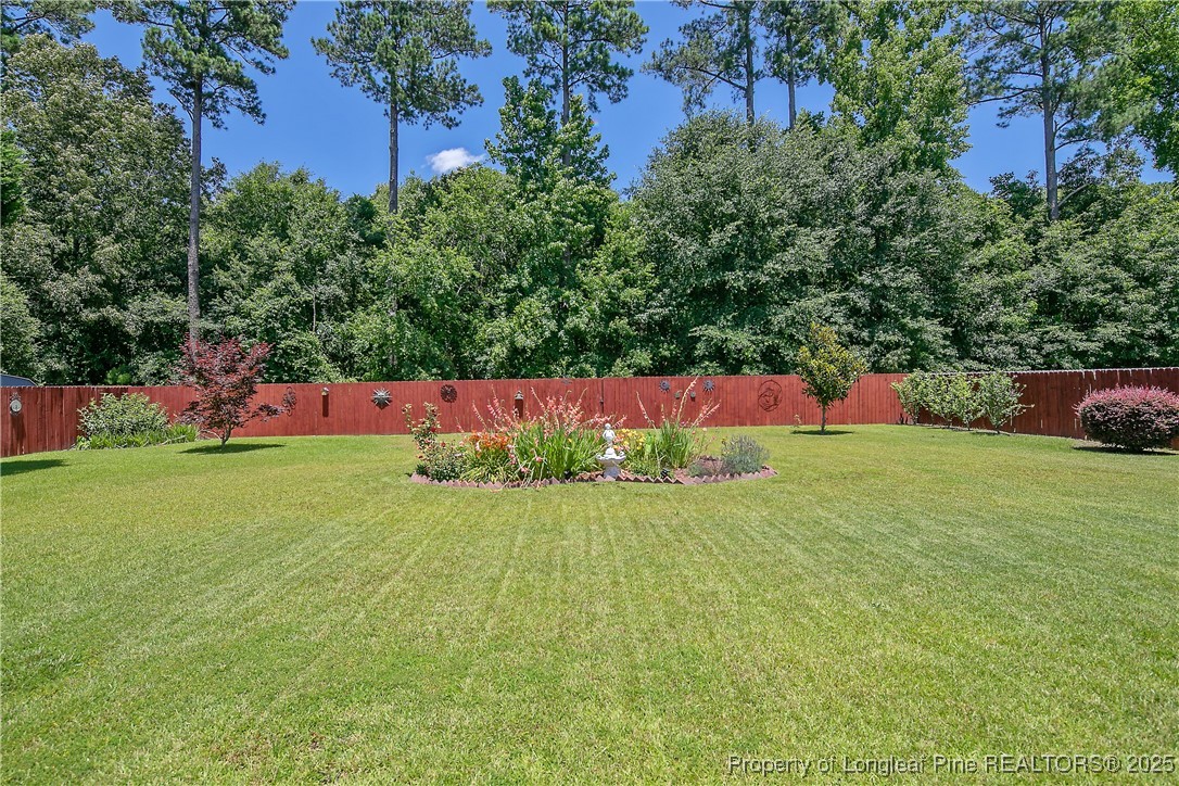6528 Foxberry Road Fayetteville, NC 28314 - Photo 47 of 50