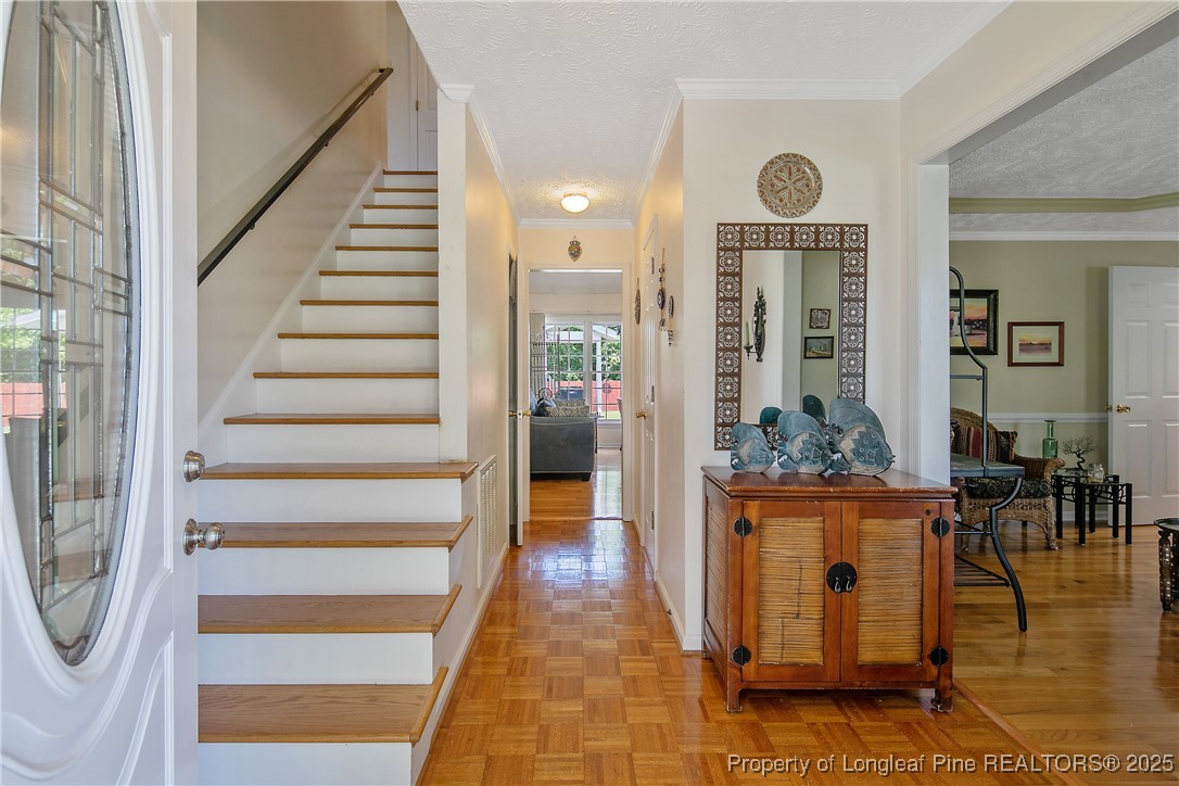 6528 Foxberry Road Fayetteville, NC 28314 - Photo 5 of 50