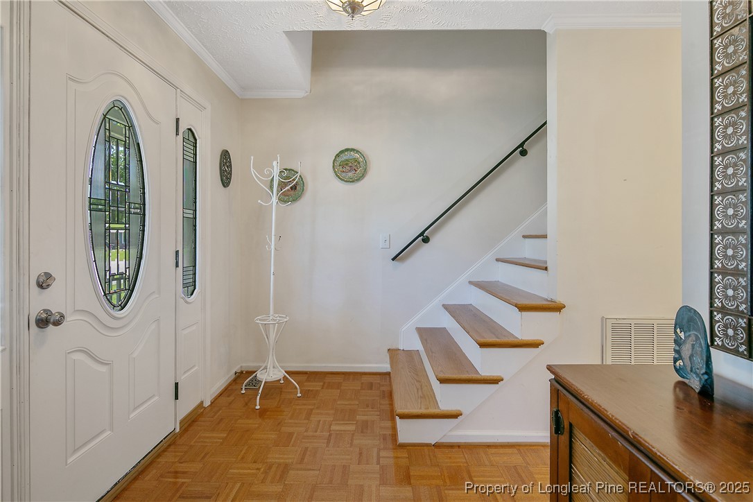 6528 Foxberry Road Fayetteville, NC 28314 - Photo 6 of 50