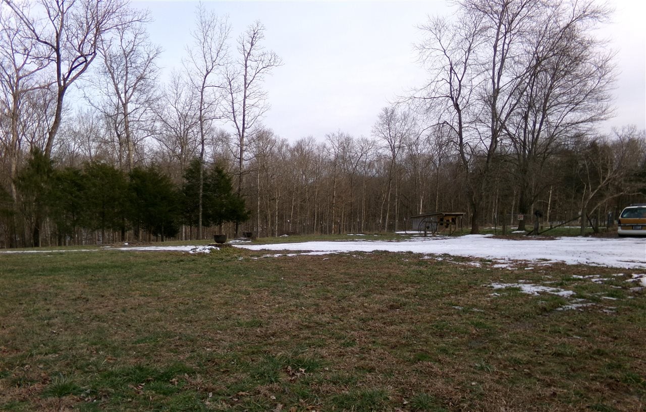 1730 Sharpes Garden Road Russellville, KY 42276 - Photo 42 of 47 Gallery Image 42