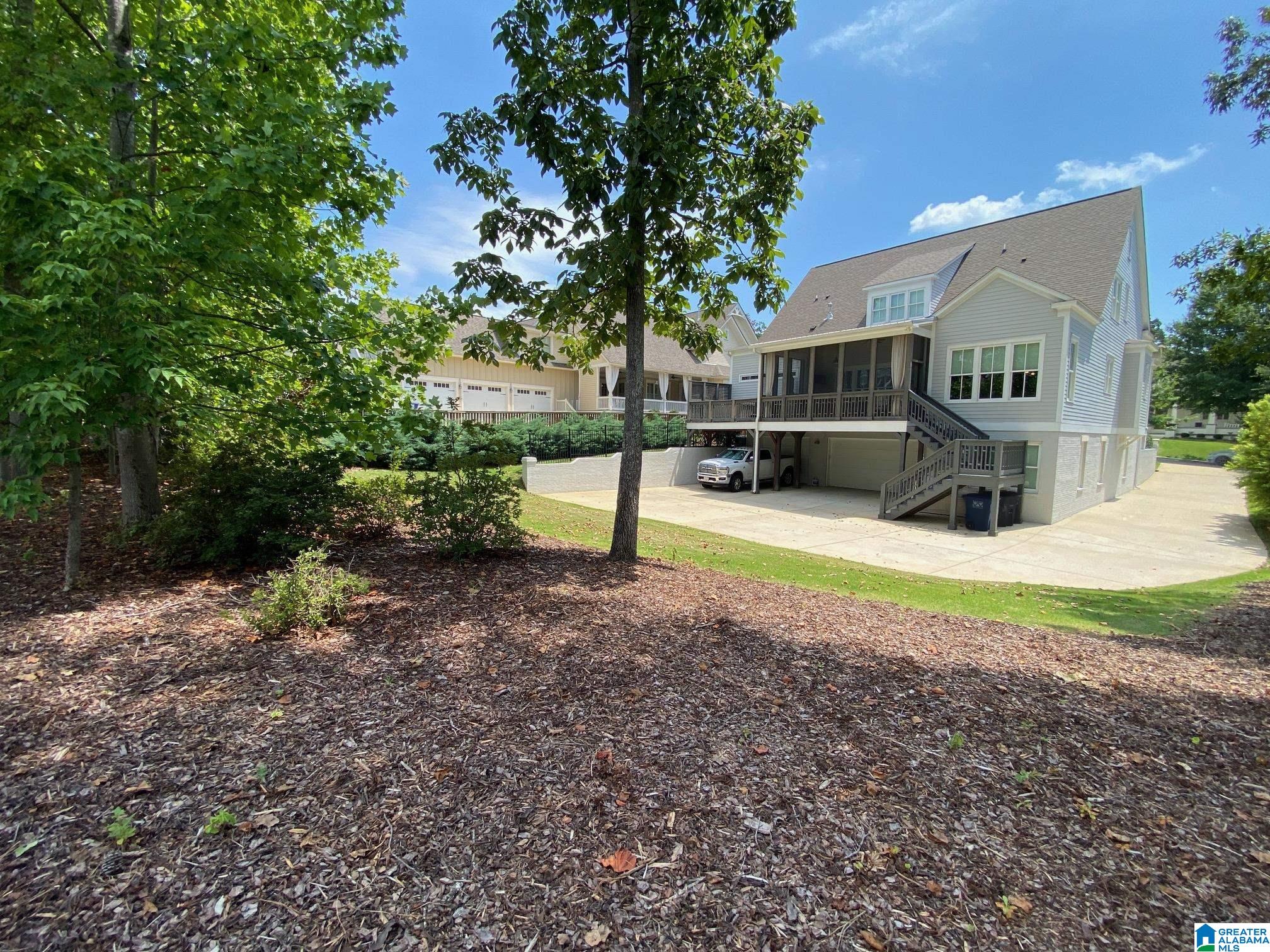 471 Renaissance Drive Birmingham, AL 35226 - Photo 71 of 82