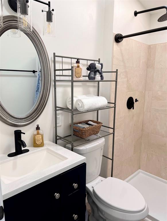 1300 State Rte 777, Unit R46 Venice, FL 34293 - Photo 19 of 30