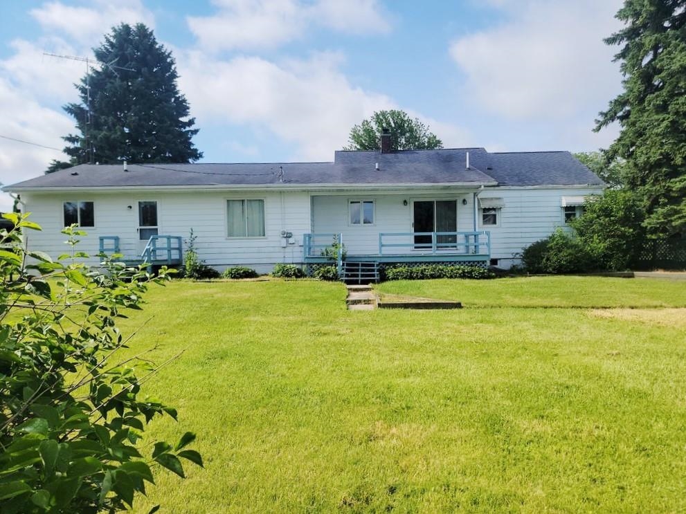 4422 Beach Street Akron, MI 48701 - Photo 17 of 22