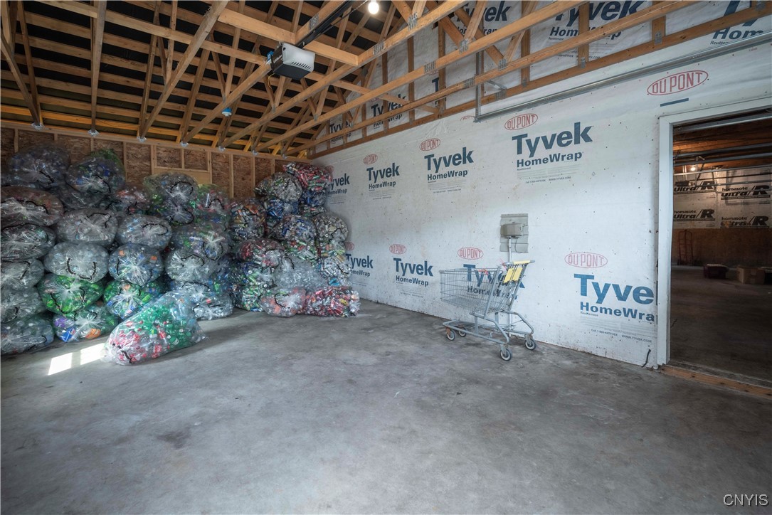 7109 Walker Road Leyden, NY 13433 - Photo 47 of 50