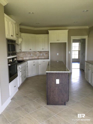 10747 Warrenton Road Daphne, AL 36526 - Photo 9 of 38 Gallery Image 9