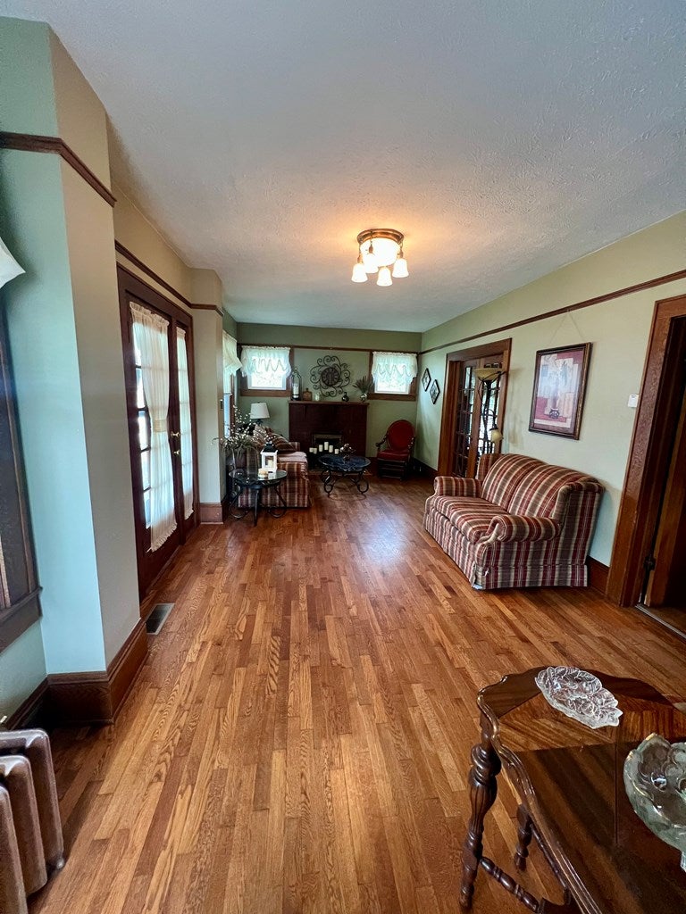1461 Ritter Drive Daniels, WV 25832 - Photo 3 of 29 Gallery Image 3