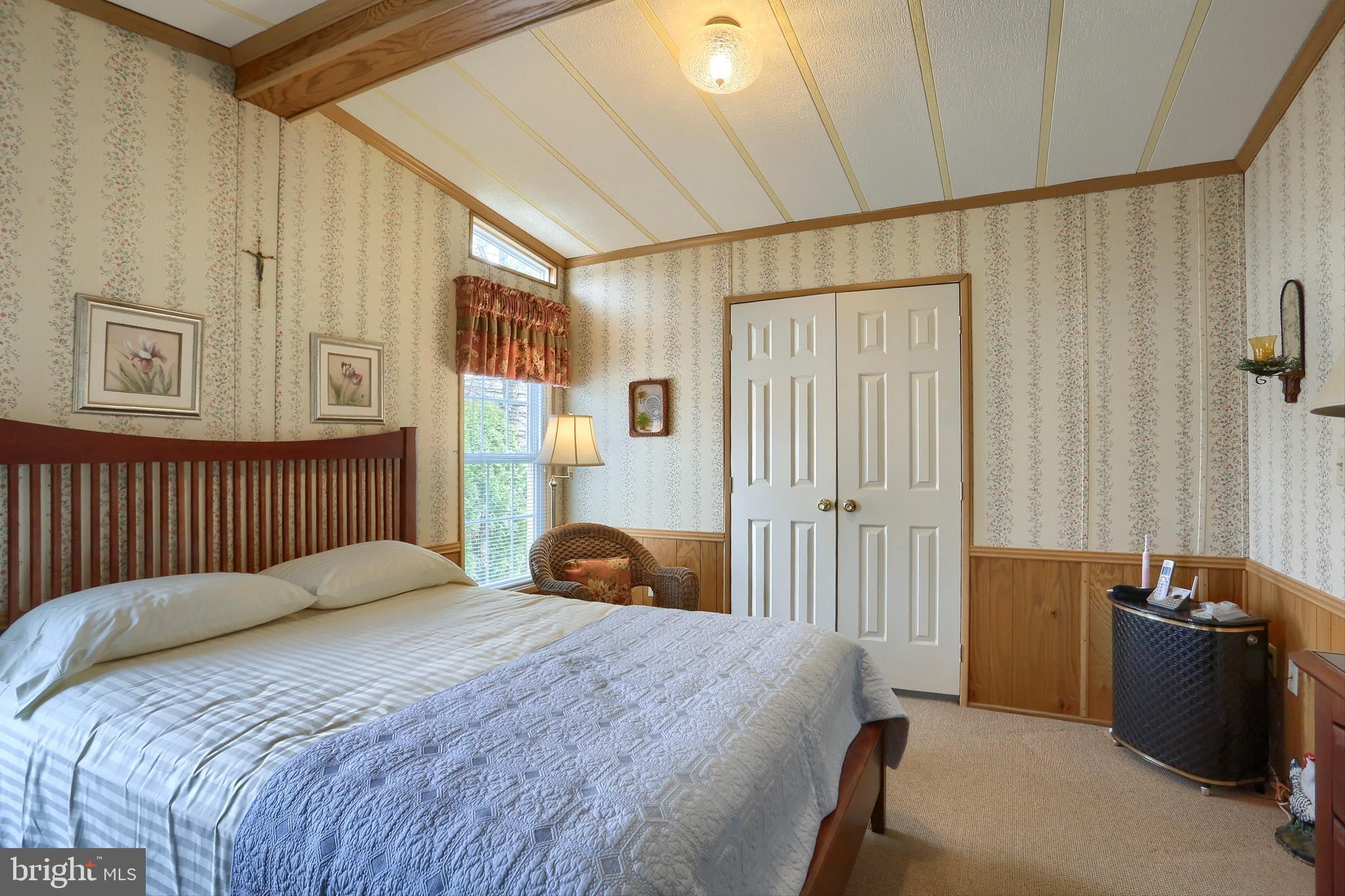 404 Maple Avenue Manheim, PA 17545 - Photo 17 of 26