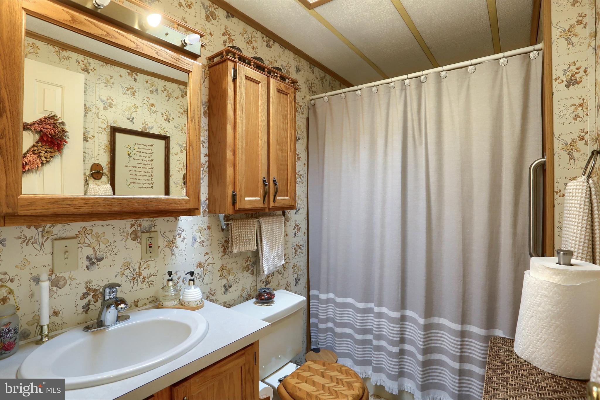 404 Maple Avenue Manheim, PA 17545 - Photo 18 of 26