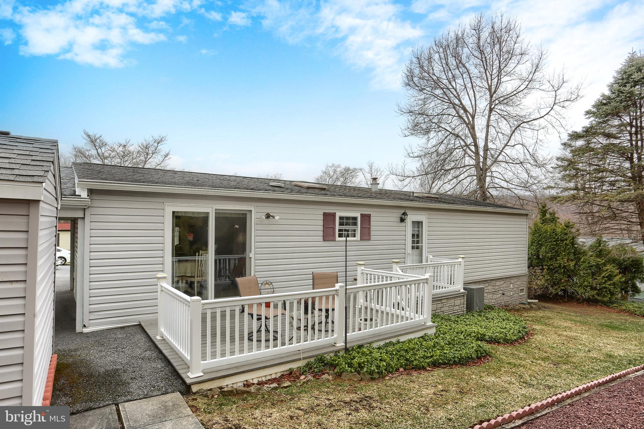 404 Maple Avenue Manheim, PA 17545 - Photo 21 of 26