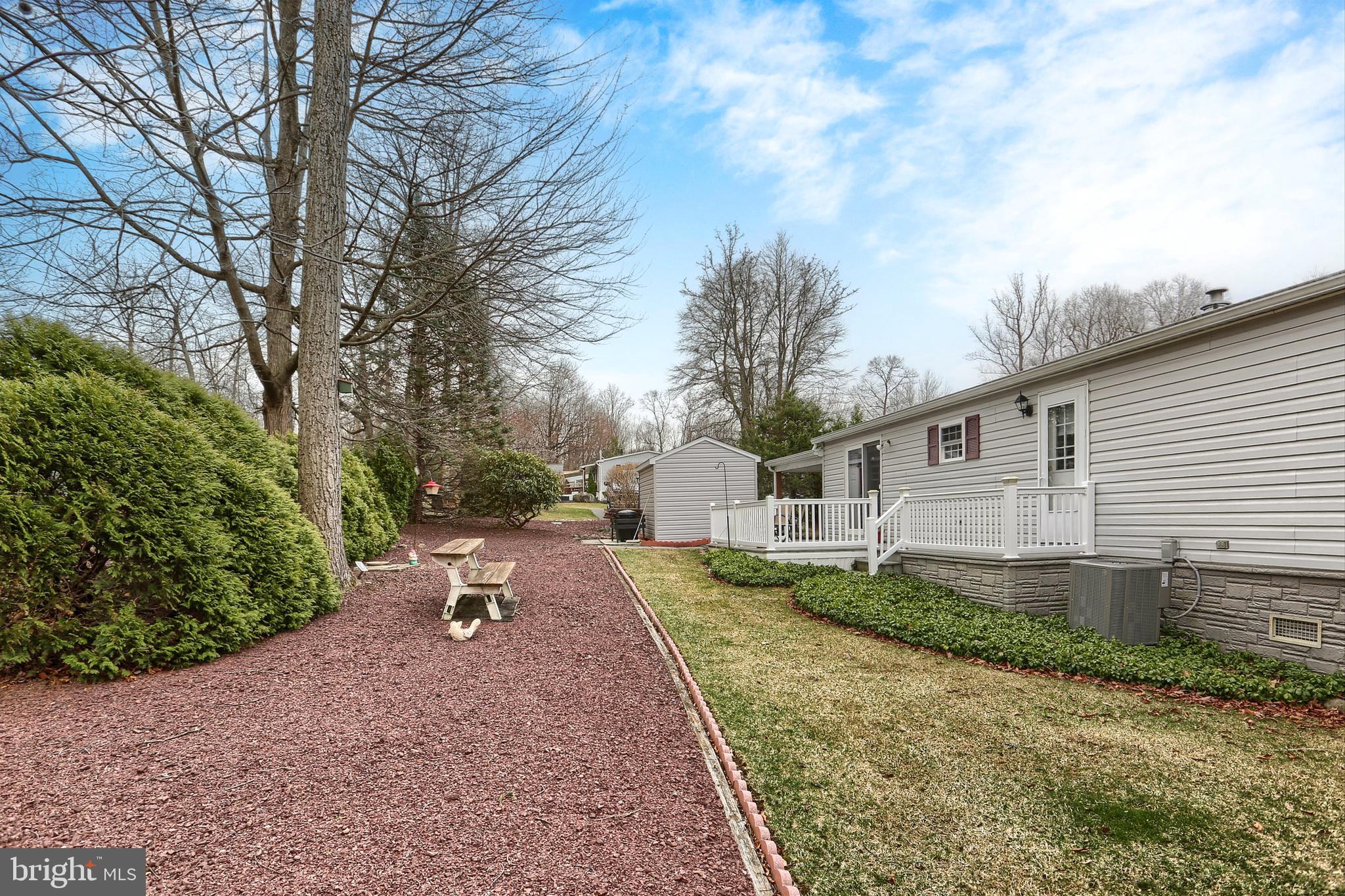 404 Maple Avenue Manheim, PA 17545 - Photo 24 of 26