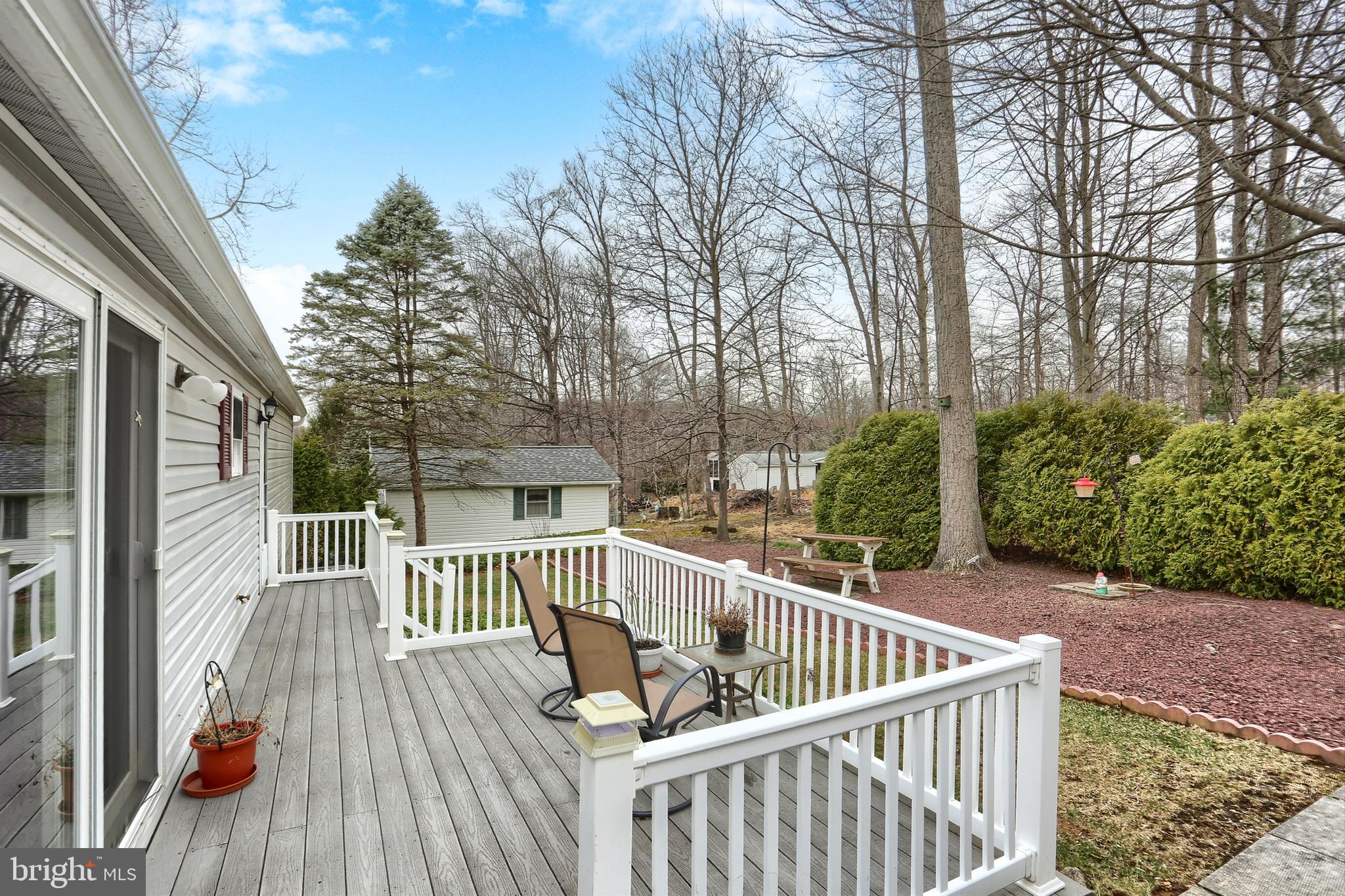 404 Maple Avenue Manheim, PA 17545 - Photo 25 of 26