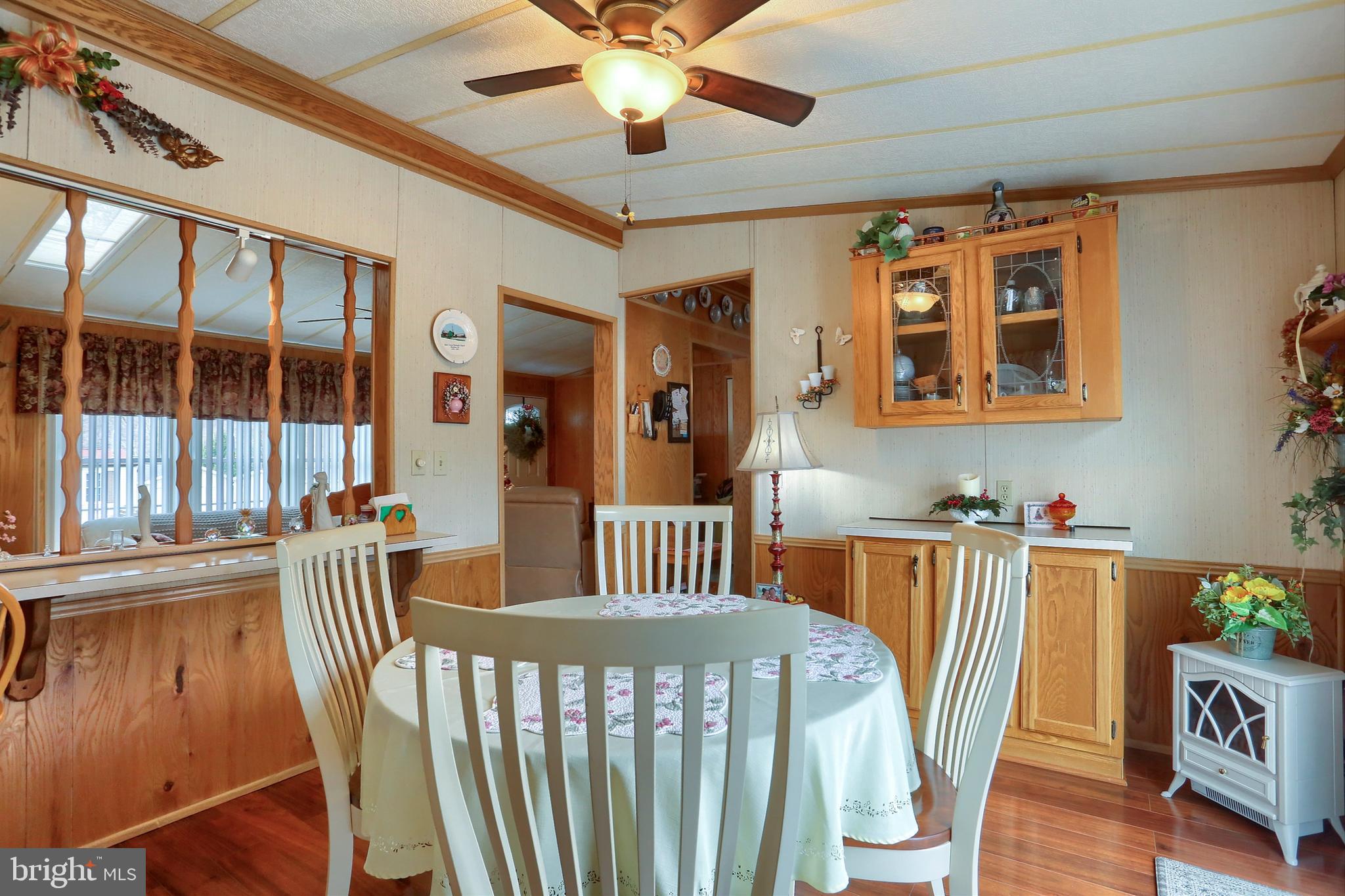 404 Maple Avenue Manheim, PA 17545 - Photo 10 of 26