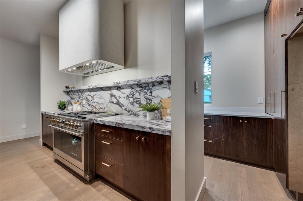 3737 Dunhaven Road Dallas, TX 75220 - Photo 6 of 38