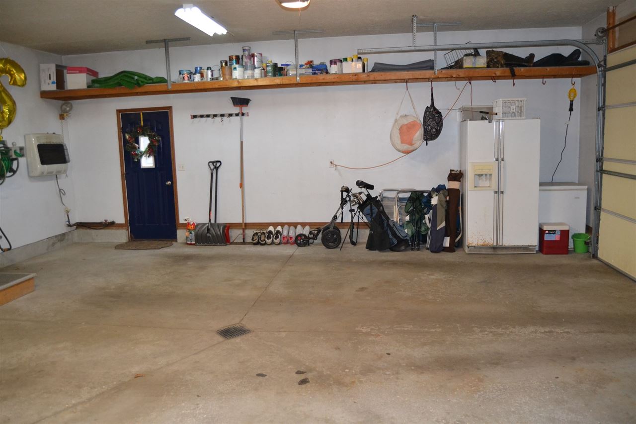 1209 Rough Court Roscommon, MI 48653 - Photo 36 of 42 1881509-35.JPG