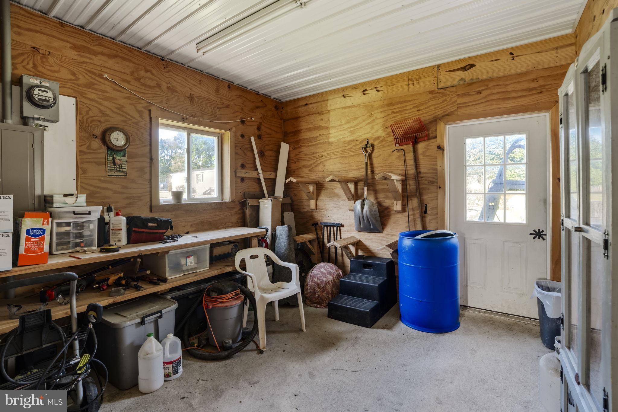744 Lime Quarry Road Gap, PA 17527 - Photo 76 of 76