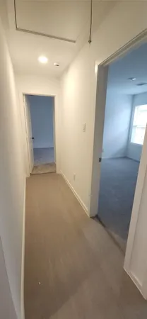 $2,500 | 6311 Marigold Blaze Drive, Katy, TX 77493