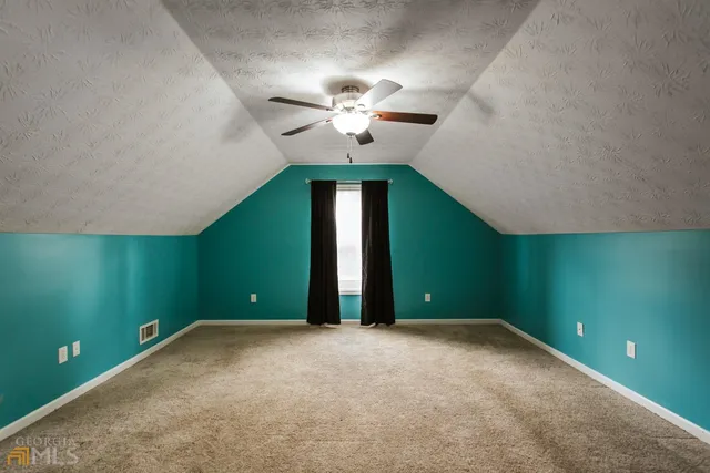 $3,400 | 137 Bristol Woods Drive, Athens, GA 30606