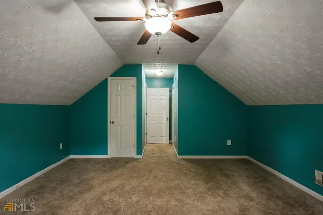 $3,400 | 137 Bristol Woods Drive, Athens, GA 30606