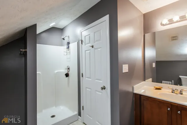 $3,400 | 137 Bristol Woods Drive, Athens, GA 30606