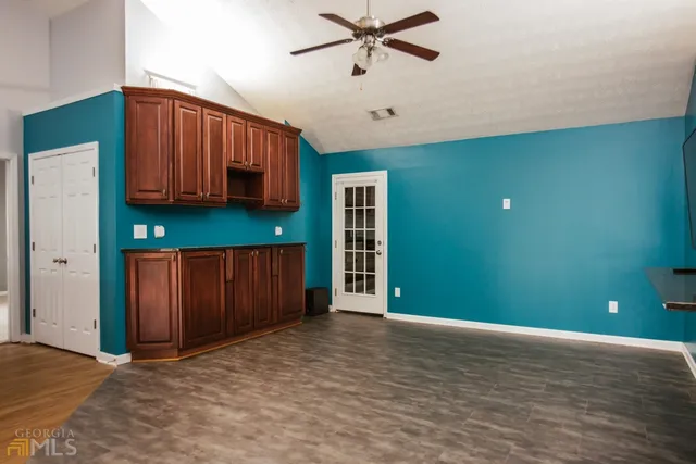 $3,400 | 137 Bristol Woods Drive, Athens, GA 30606