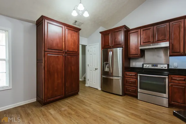 $3,400 | 137 Bristol Woods Drive, Athens, GA 30606