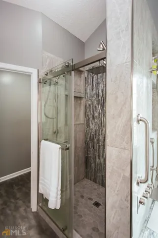 $3,400 | 137 Bristol Woods Drive, Athens, GA 30606