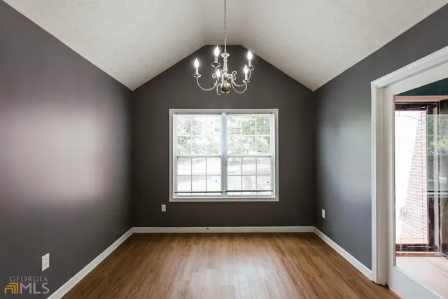 $3,400 | 137 Bristol Woods Drive, Athens, GA 30606