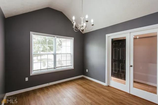 $3,400 | 137 Bristol Woods Drive, Athens, GA 30606