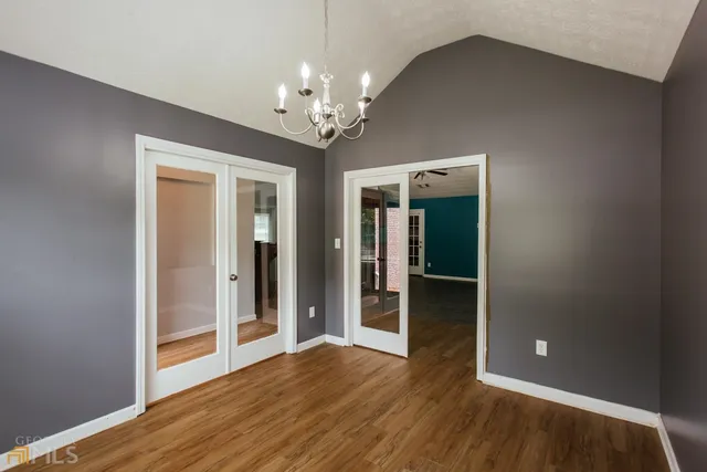 $3,400 | 137 Bristol Woods Drive, Athens, GA 30606