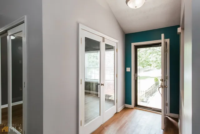 $3,400 | 137 Bristol Woods Drive, Athens, GA 30606