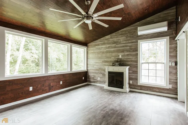 $3,400 | 137 Bristol Woods Drive, Athens, GA 30606