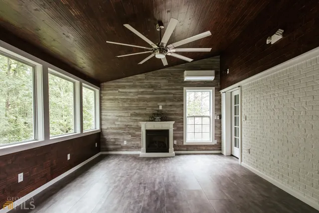 $3,400 | 137 Bristol Woods Drive, Athens, GA 30606