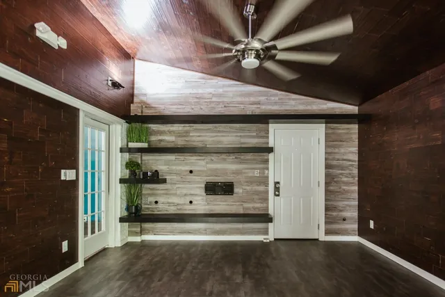 $3,400 | 137 Bristol Woods Drive, Athens, GA 30606