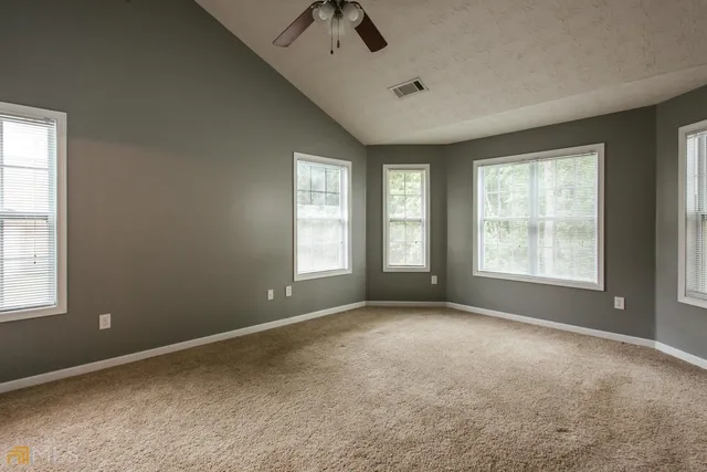 $3,400 | 137 Bristol Woods Drive, Athens, GA 30606