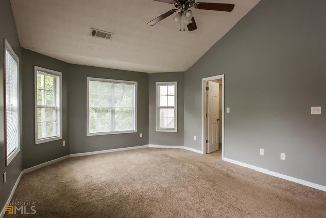 $3,400 | 137 Bristol Woods Drive, Athens, GA 30606