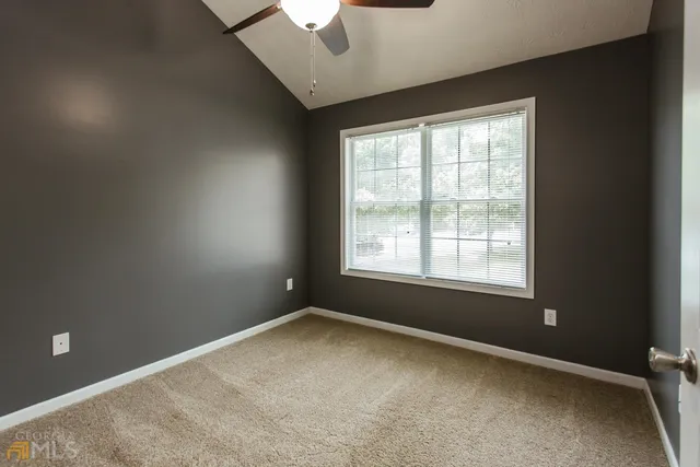 $3,400 | 137 Bristol Woods Drive, Athens, GA 30606