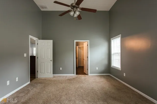 $3,400 | 137 Bristol Woods Drive, Athens, GA 30606