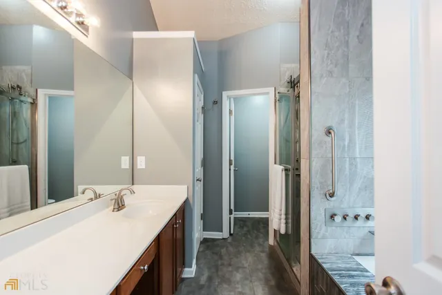 $3,400 | 137 Bristol Woods Drive, Athens, GA 30606