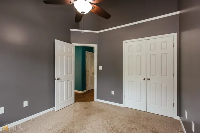 $3,400 | 137 Bristol Woods Drive, Athens, GA 30606