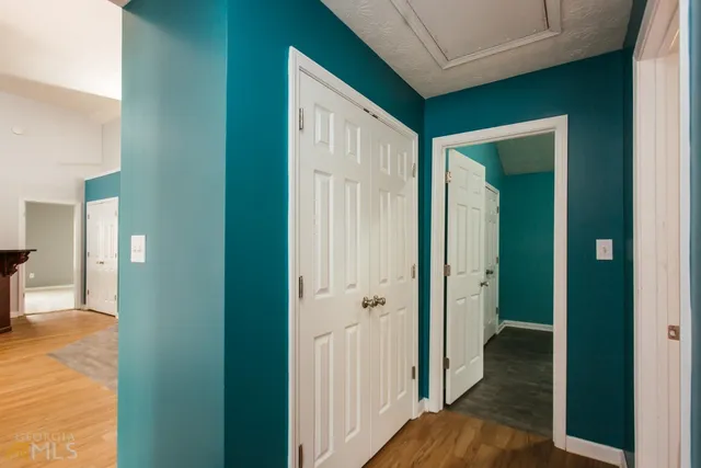 $3,400 | 137 Bristol Woods Drive, Athens, GA 30606